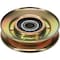 Stens V-Idler For Toro 30612, 30611, 30754, 30753, 30447, 30446, 30544; 280-617 - alternate 2
